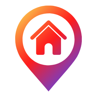 住まいアイコン