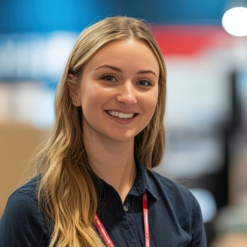 Emily photo