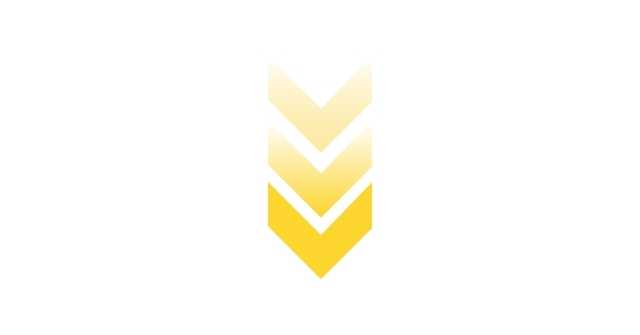 セクション1
