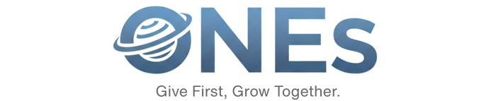 株式会社ONEs（ワンズ）